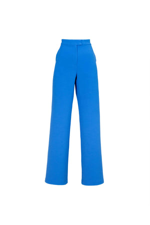 Pantalón - 532063 - AZU - Reina Diaz