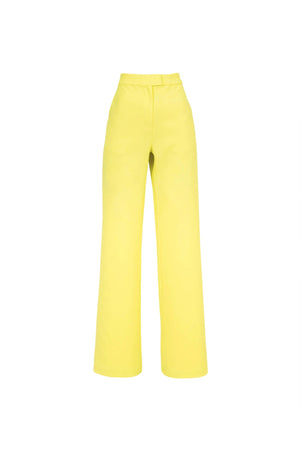 Pantalón - 532063 - SUN - Reina Diaz