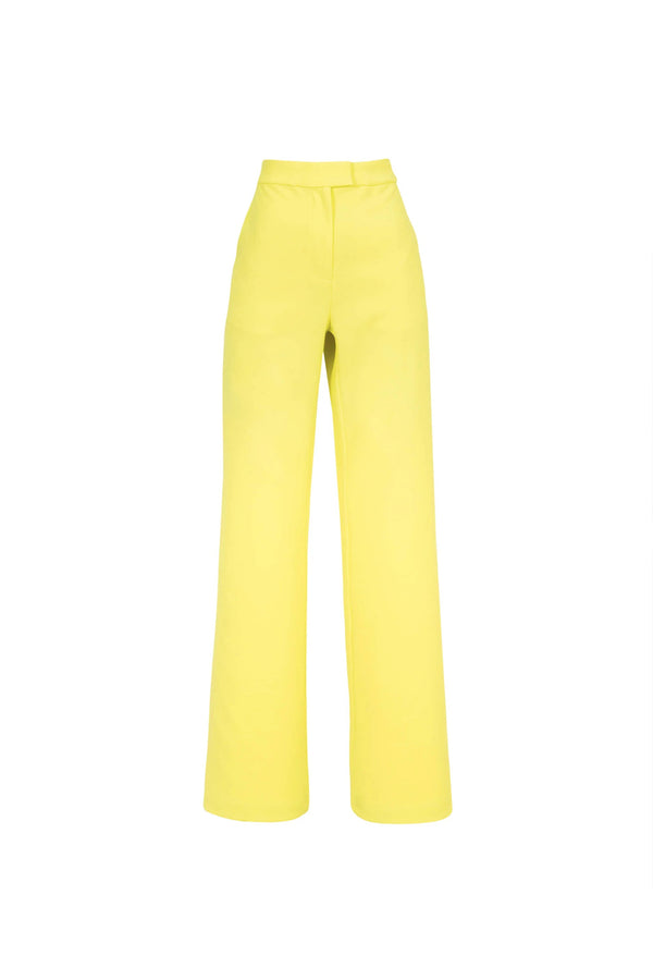 Pantalón - 532063 - SUN - Reina Diaz