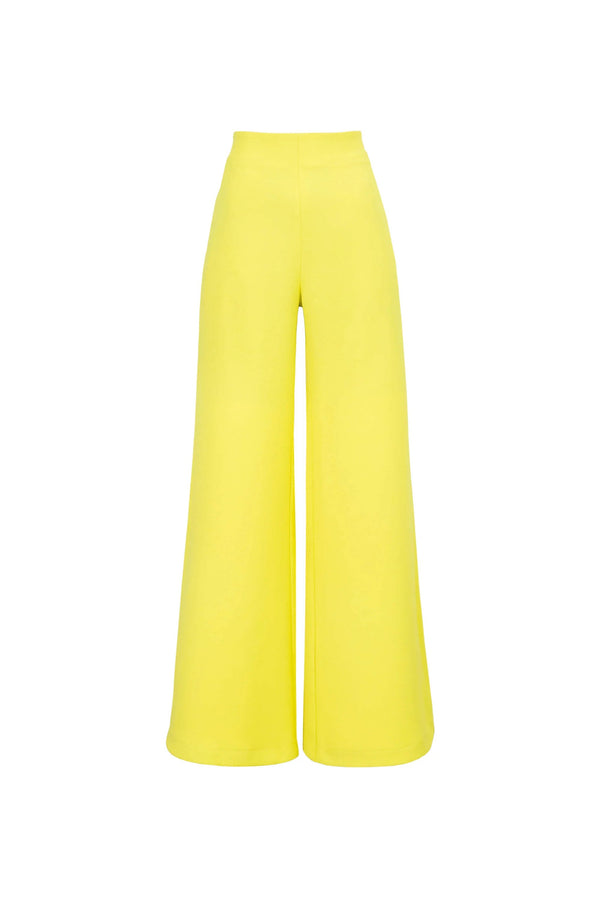 Pantalón - 532064 - SUN - Reina Diaz