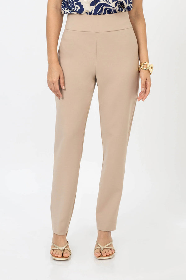 Pantalón - 532065 - CAC - Reina Diaz