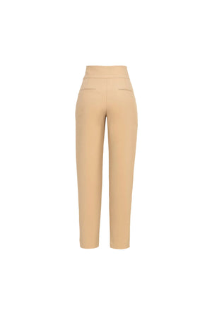 Pantalón - 532065 - CAC - Reina Diaz