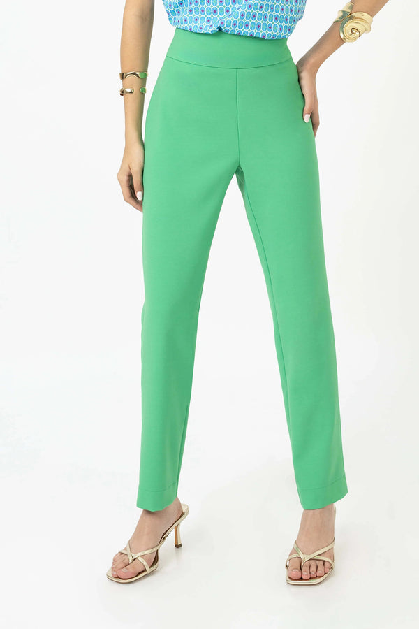 Pantalón - 532065 - VER - Reina Diaz