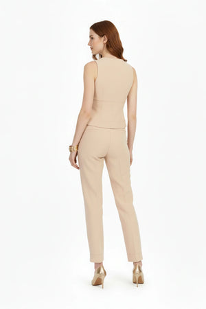 Pantalón - 532066 - CAC - Reina Diaz