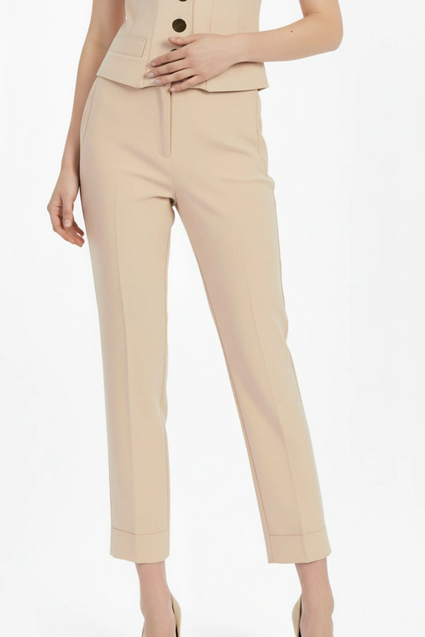 Pantalón - 532066 - CAC - Reina Diaz