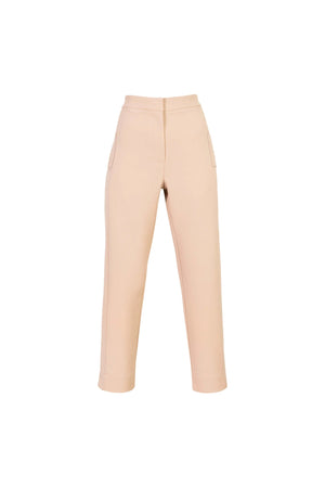 Pantalón - 532066 - CAC - Reina Diaz