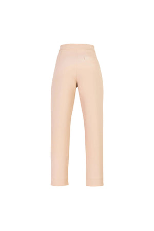 Pantalón - 532066 - CAC - Reina Diaz