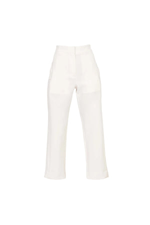 Pantalón - 532066 - HUE - Reina Diaz