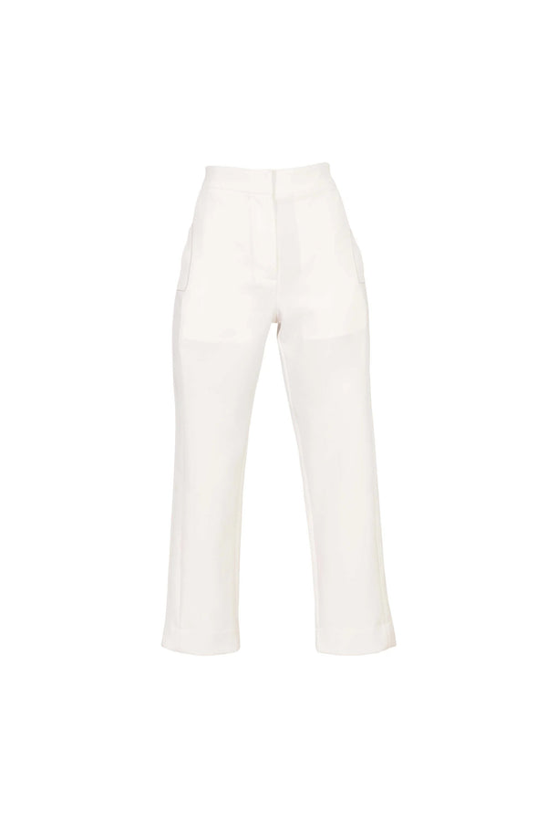 Pantalón - 532066 - HUE - Reina Diaz