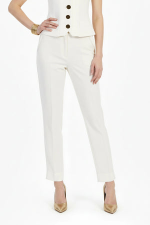 Pantalón - 532066 - HUE - Reina Diaz