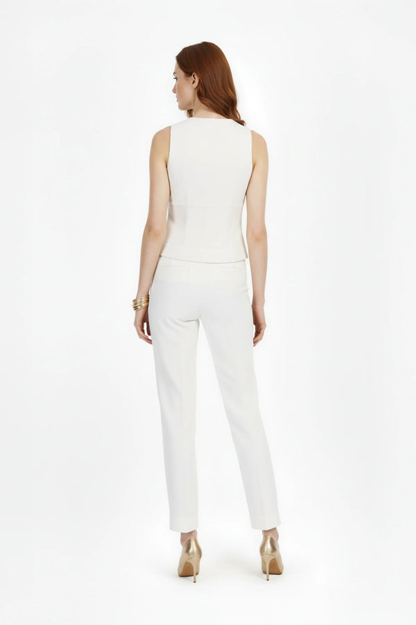 Pantalón - 532066 - HUE - Reina Diaz