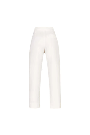 Pantalón - 532066 - HUE - Reina Diaz