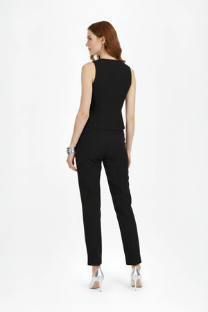 Pantalón - 532066 - NEG - Reina Diaz