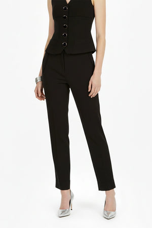 Pantalón - 532066 - NEG - Reina Diaz