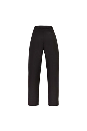 Pantalón - 532066 - NEG - Reina Diaz