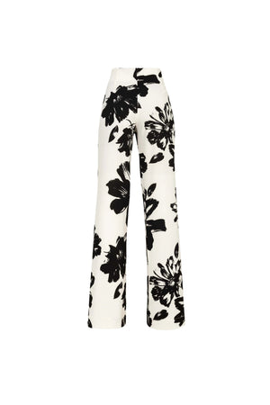 Pantalón - 532067 - HUE - Reina Diaz