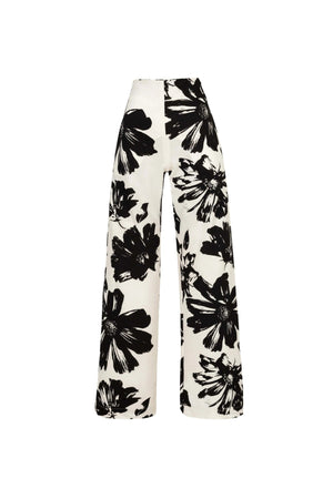 Pantalón - 532068 - HUE - Reina Diaz