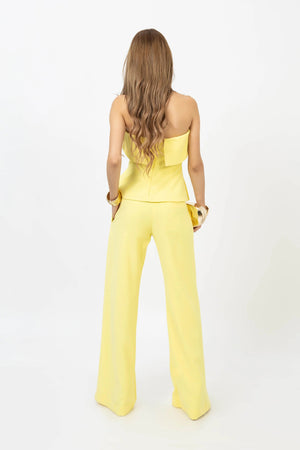 Pantalón - 532068 - PAJ - Reina Diaz