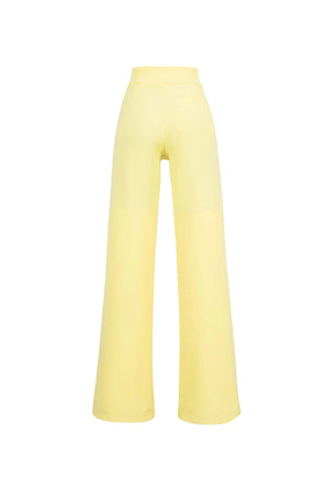 Pantalón - 532068 - PAJ - Reina Diaz