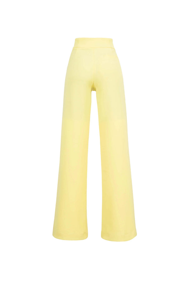 Pantalón - 532068 - PAJ - Reina Diaz