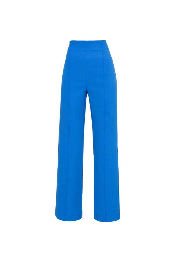 Pantalón - 532069 - AZU - Reina Diaz