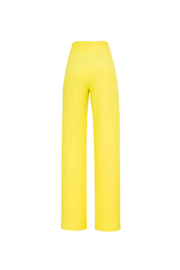 Pantalón - 532069 - SUN - Reina Diaz