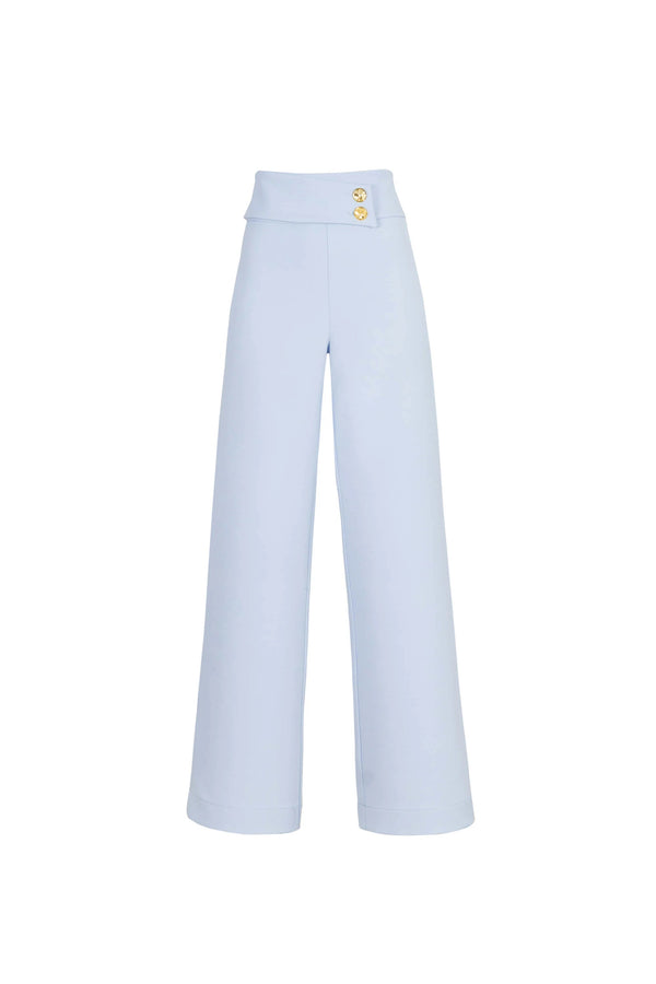 Pantalón - 532072 - PER - Reina Diaz