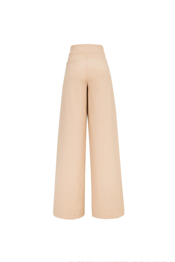 Pantalón - 532074 - CAC - Reina Diaz