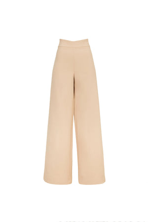 Pantalón - 532074 - CAC - Reina Diaz