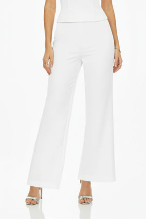 Pantalón - 532074 - HUE - Reina Diaz