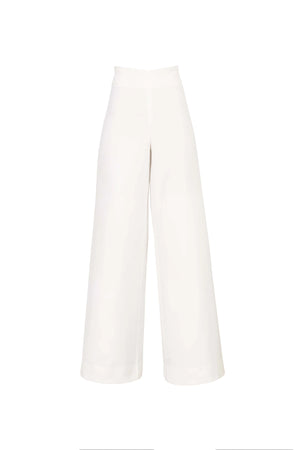 Pantalón - 532074 - HUE - Reina Diaz