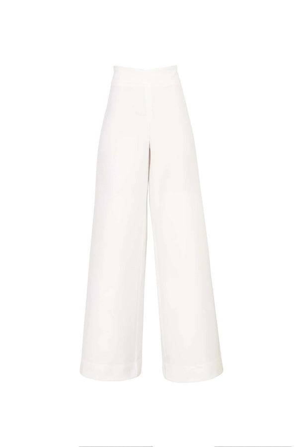 Pantalón - 532074 - HUE - Reina Diaz