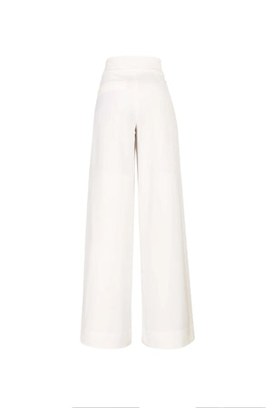 Pantalón - 532074 - HUE - Reina Diaz