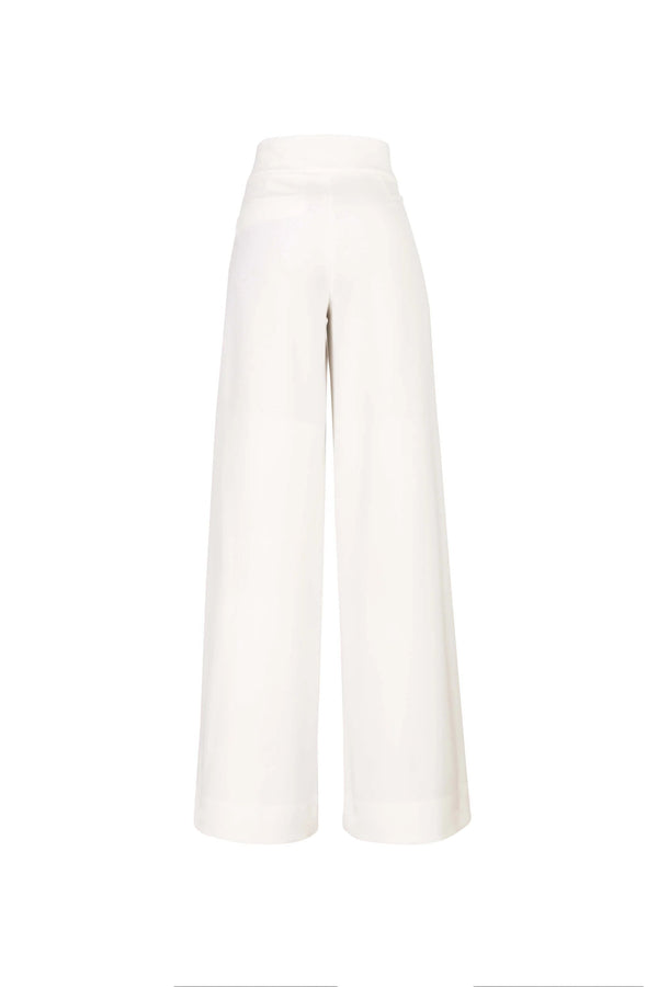 Pantalón - 532074 - HUE - Reina Diaz