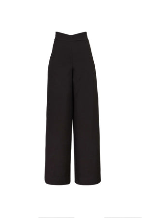 Pantalón - 532074 - NEG - Reina Diaz