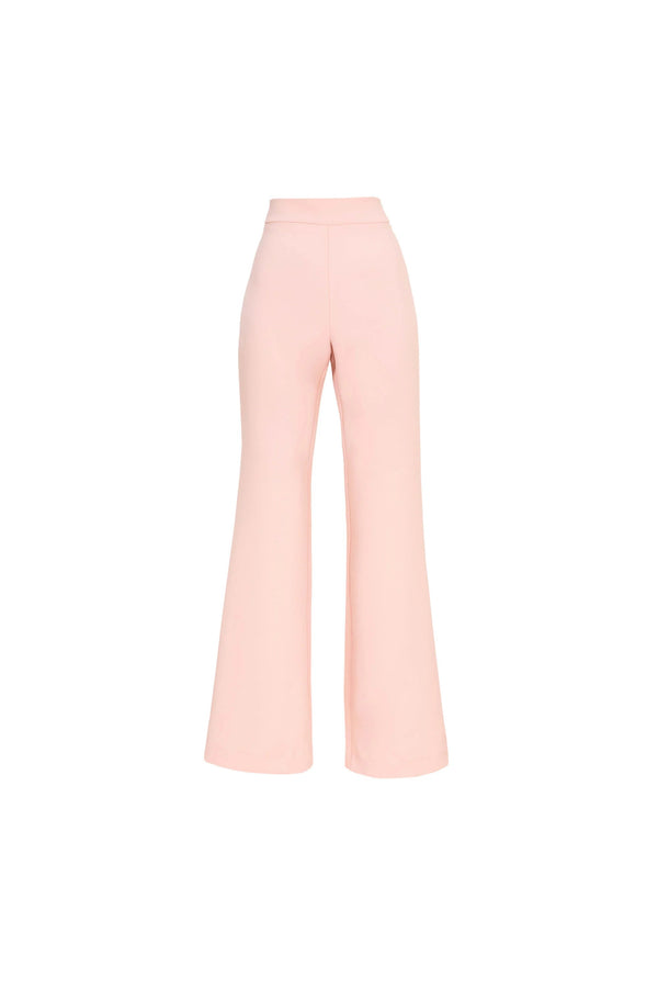 Pantalón - 532078 - PIN - Reina Diaz