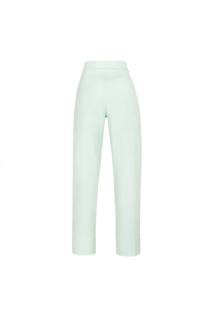 Pantalón - 532081 - MEN - Reina Diaz