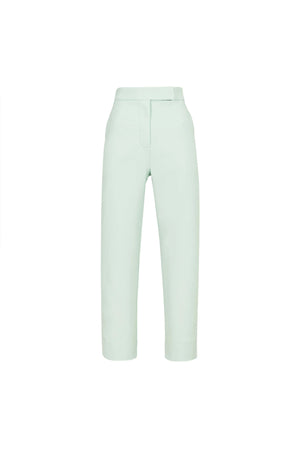 Pantalón - 532081 - MEN - Reina Diaz