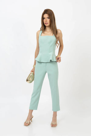 Pantalón - 532081 - MEN - Reina Diaz