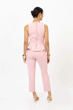 Pantalón - 532081 - PIN - Reina Diaz