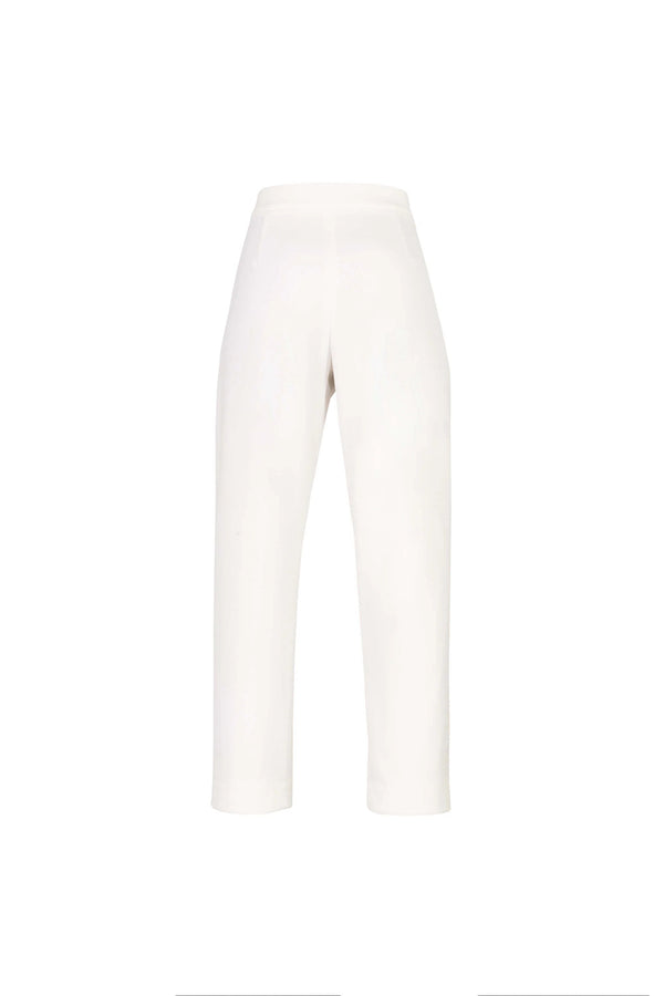 Pantalón - 532091 - HUE - Reina Diaz