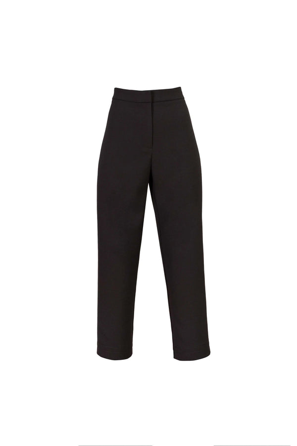 Pantalón - 532091 - NEG - Reina Diaz