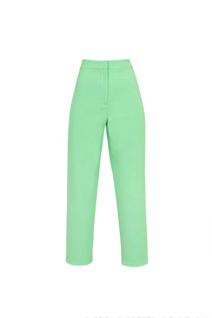 Pantalón - 532091 - VER - Reina Diaz