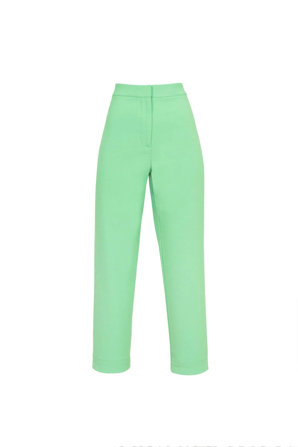 Pantalón - 532091 - VER - Reina Diaz