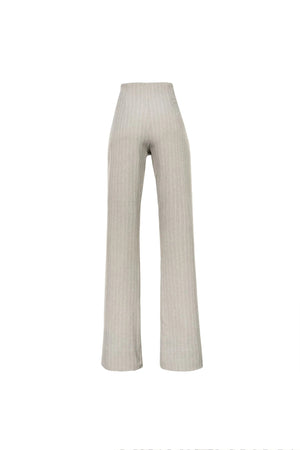 Pantalón - 532121 - GRI - Reina Diaz