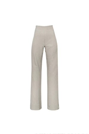 Pantalón - 532121 - GRI - Reina Diaz