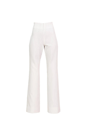 Pantalón - 532121 - HUE - Reina Diaz