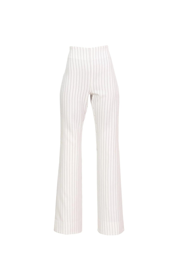 Pantalón - 532121 - HUE - Reina Diaz