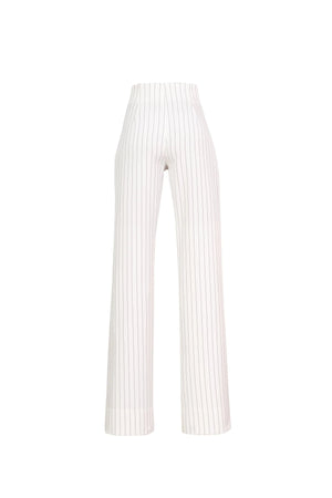 Pantalón - 532121 - HUE - Reina Diaz