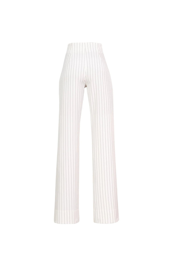 Pantalón - 532121 - HUE - Reina Diaz